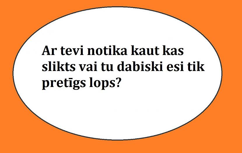 Autors: The Diāna 23 sarkastiski jociņi labākai dienai