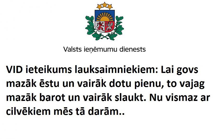 Autors: pyrathe Iespējams tikai Latvijā