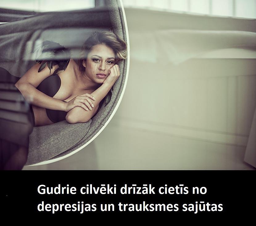 Autors: Lestets 11 nejauši fakti