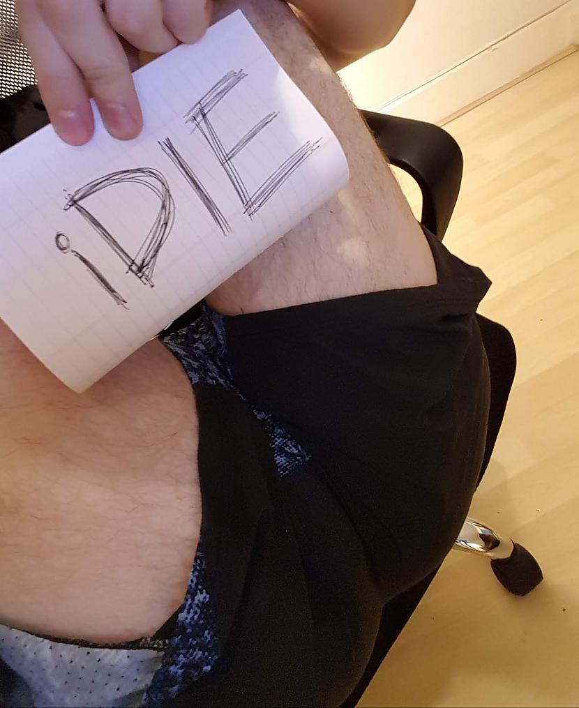 Autors: iDIE FS Dibens