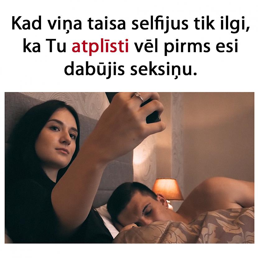 Autors: matilde «Viltus ziņu» papucis kļuvis par jaunāko memīšu varoni