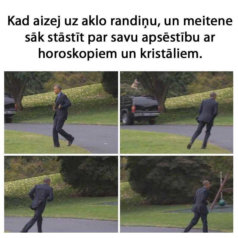 Autors: matilde 11 joki par horoskopiem, kas patiks visiem, kas dzimuši no 1.01 - 31.12