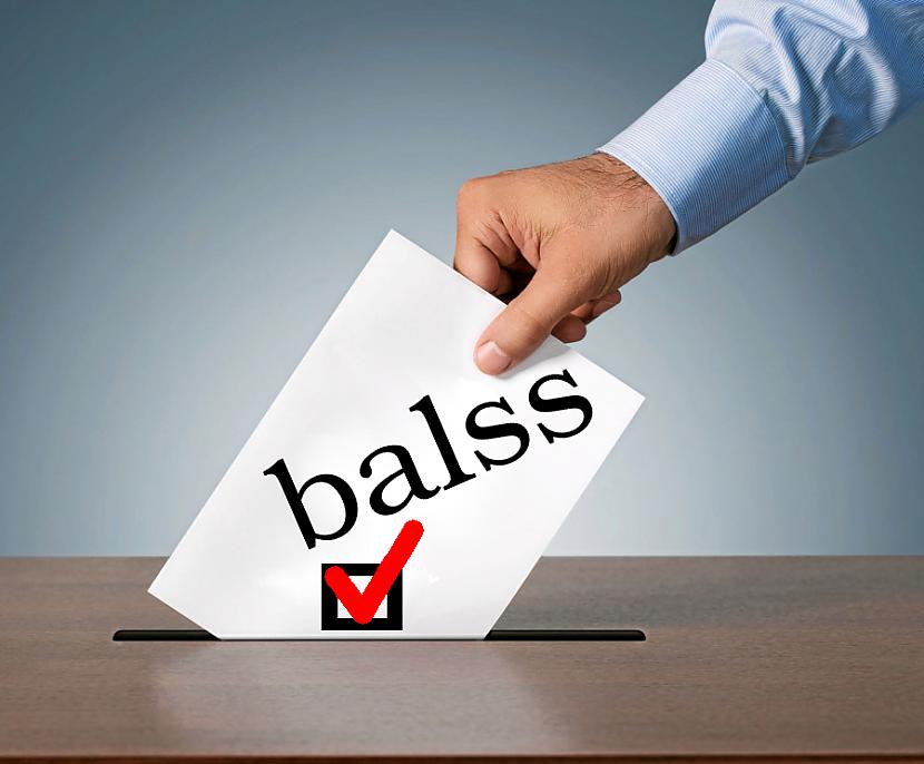 Autors: Strāvonis Demokratizētais menedžments