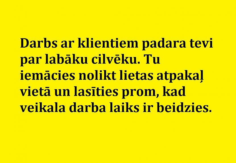 Autors: The Diāna 10 ļoti patiesas atziņas par TAVU dzīvi