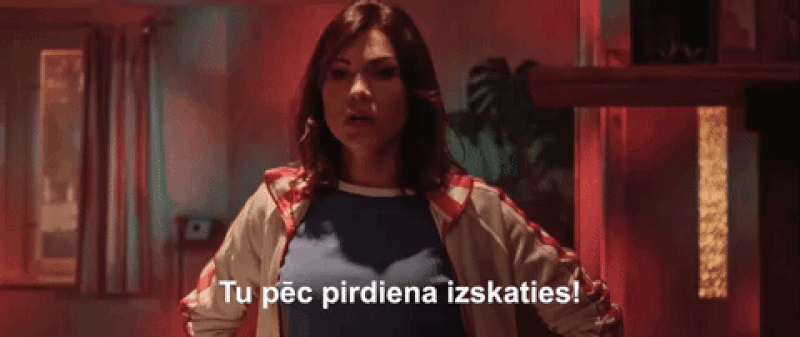 Autors: matilde 21 ideāls «Kriminālās ekselences fonda» gifs, ko izmantot sarakstēs ar draugiem