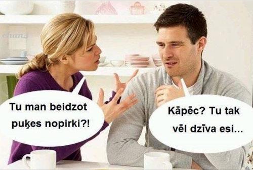 Autors: rasiks Pārdomu bilžuki