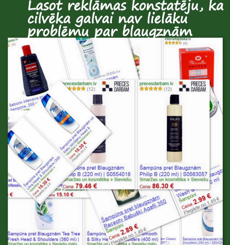 Autors: rasiks Pārdomu bilžuki
