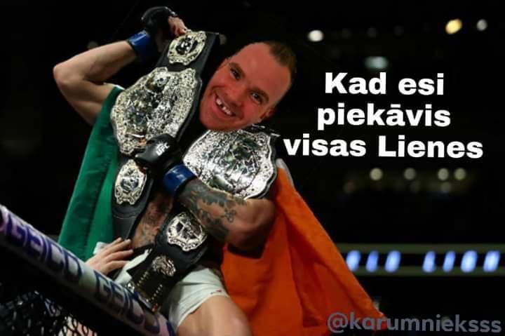 Autors: ĶerCiet Nu nenoturējos: FB joki par Kiviču