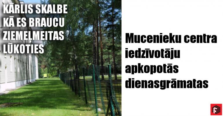 Autors: LedusTēja 25 latviešu literatūras klasikas darbi ar mūsdienīgām nozīmēm