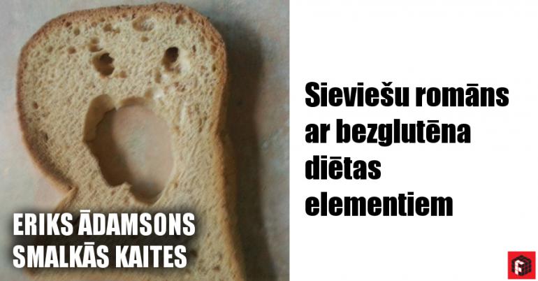 Autors: LedusTēja 25 latviešu literatūras klasikas darbi ar mūsdienīgām nozīmēm