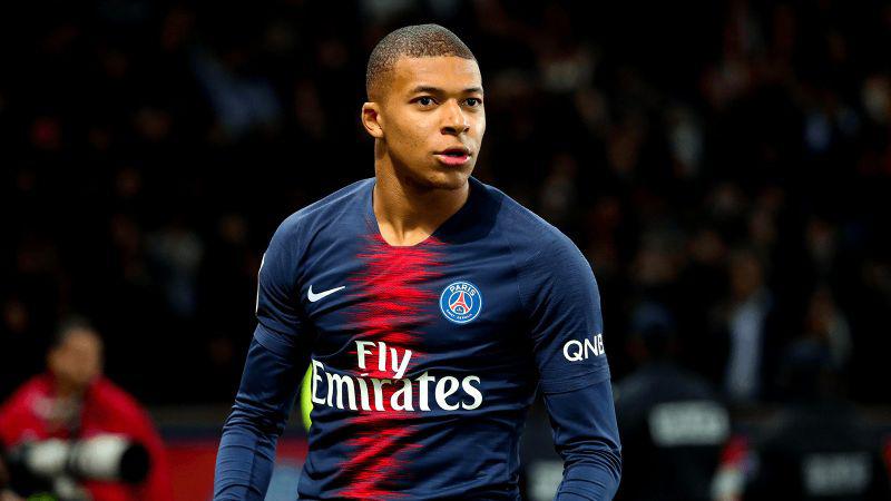 Kā Parīzes SaintGermain... Autors: MiaSanMia Kāpēc futbolisti nedrīkst slēpot?