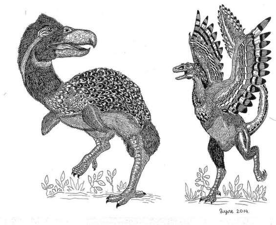 LaiganKrtolicam ir spēcīgi... Autors: Le eel 11 gados mākslinieks