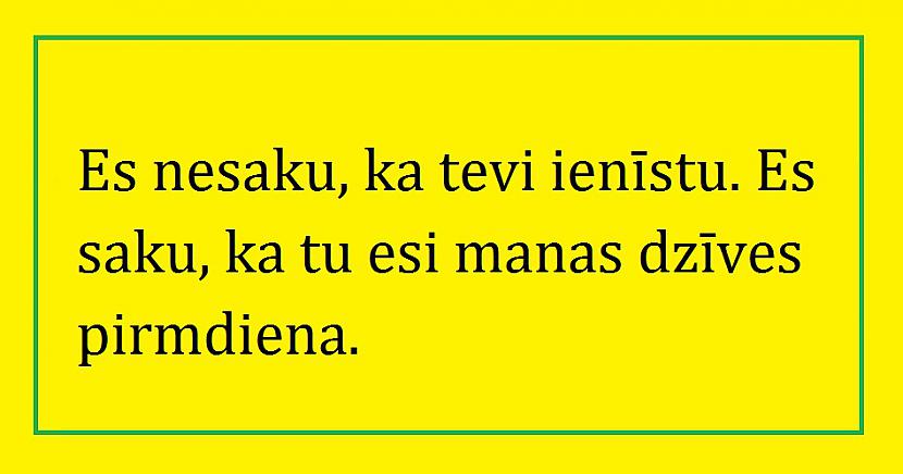 Autors: The Diāna Viss slikti? Lūk, 20 burvīgi sarkasma piemēri labākai dienai!