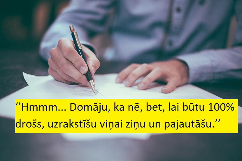 Foto Pixabaycom Autors: The Diāna Izlasi, kā mamma «atkoda», ka dēlam ir draudzene