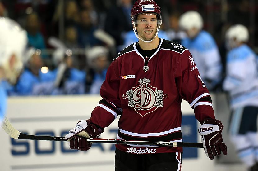 Autors: Kārlis Grundmanis Pirmie Laura Dārziņa vārti spēlē pret Slovan nebija jāskaita.