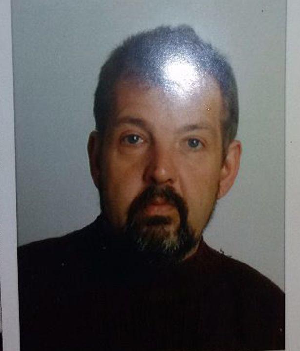 FotonbspBarobo policijaĪsti... Autors: Bezjēdzīgais Dreifējoša jahta ar mumificētu jūrnieku