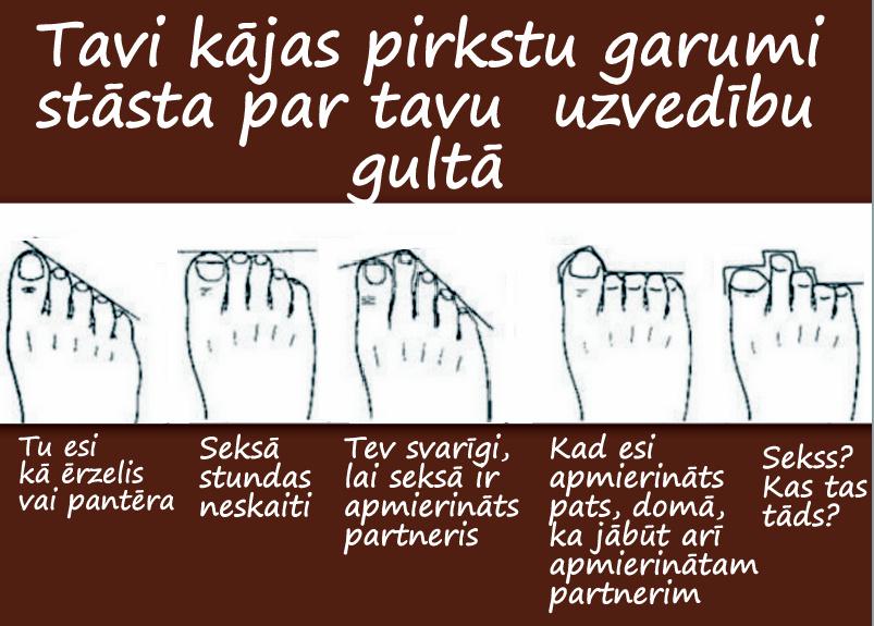 Autors: rasiks Jautras sadzīves ainiņas