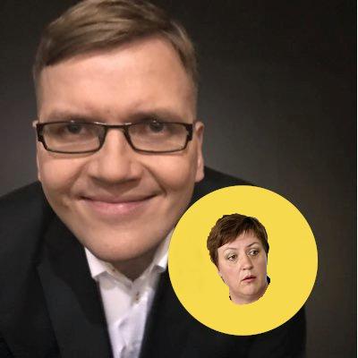 Autors: Bumbišķi News Network Juris Pūce sāk veikt priekšdarbus, diez kas notiks tālāk?