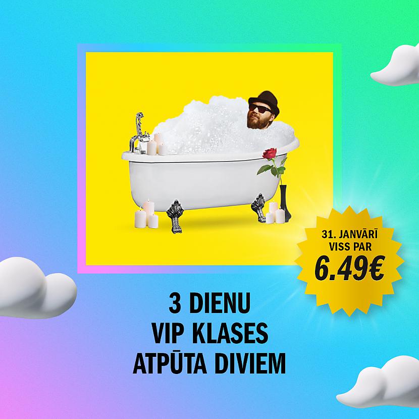 Attēls no wwwzeltazivtinalv Autors: EV1TA KĀ NEREĀLI VIENREIZĪGI DABŪT FEINAS MANTAS