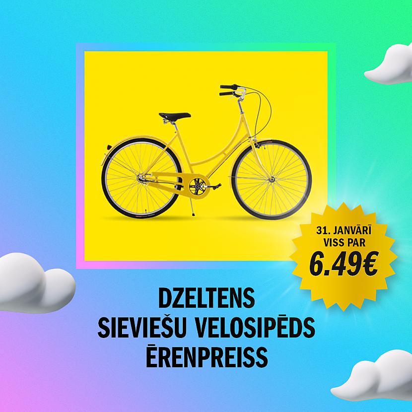 Attēls no wwwzeltazivtinalv Autors: EV1TA KĀ NEREĀLI VIENREIZĪGI DABŪT FEINAS MANTAS