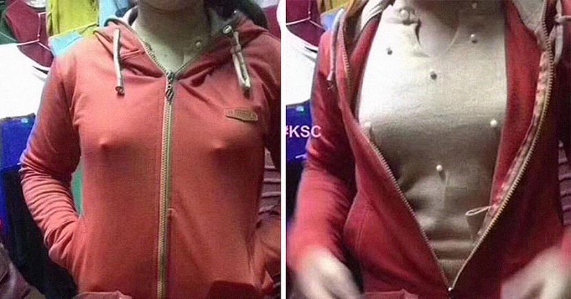 Autors: matilde Foto: 20 reizes, kad cilvēkiem nejaušības dēļ izdevās sasmīdināt citus