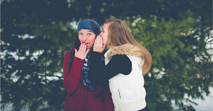 Saskaņā ar pētījumu tad... Autors: Lestets Interesanti un, iespējams, aizmirsti fakti, kas spēj pārsteigt