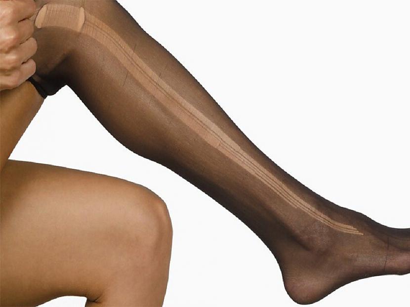 Mazgāt un lāpīt... Autors: pyrathe 9 paradumi no PSRS laikiem, kurus daudzi nesapratīs