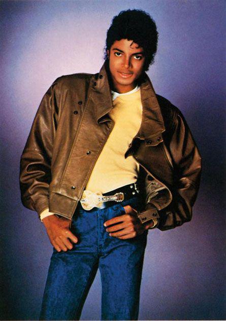 Pagajuscaronā gadsimta... Autors: WatKat Michael Jackson nāve:apstākļu sakritība, liktenis vai slepkavība?