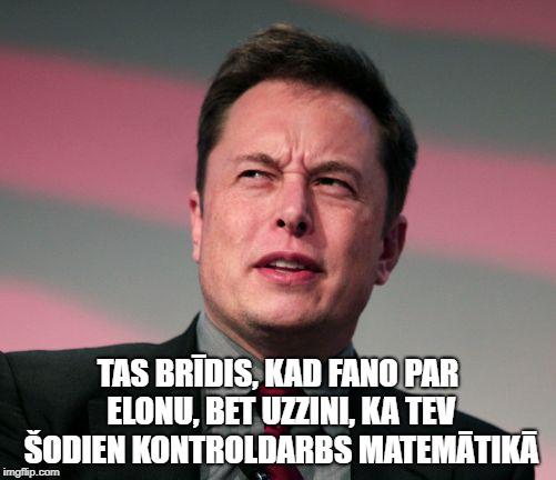 Autors: Surums Random memītes par latviešiem, dzīvi un ne tikai. 2. daļa