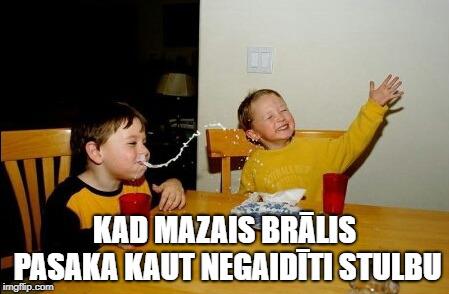 Autors: Surums Random memītes par latviešiem, dzīvi un ne tikai. 2. daļa