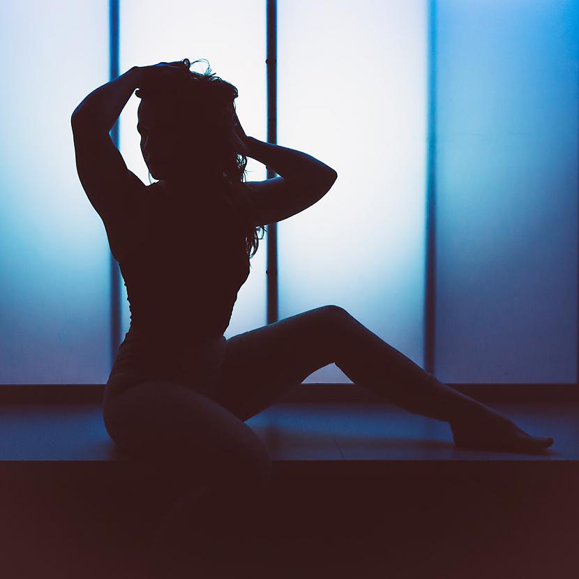 nbspSekss ir visur Pat... Autors: S1NTA 5 ar Ameriku seksuāli saistītas normas, kuras eiropiešiem nesaprast