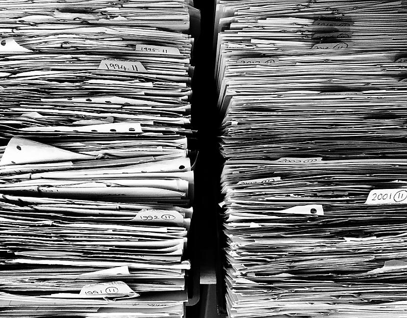 Un ir dokumentācija par toEs... Autors: Lestets 13 iemesli, lai uzskatītu, ka citplanētieši ir īsti