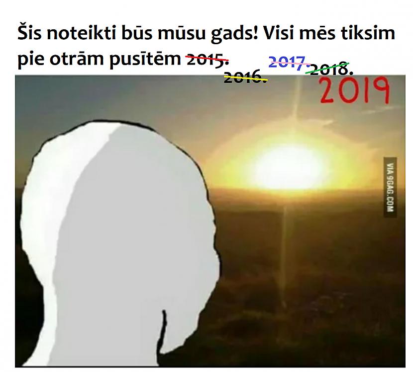 Autors: The Diāna Smieklīgi attēli otrdienai!