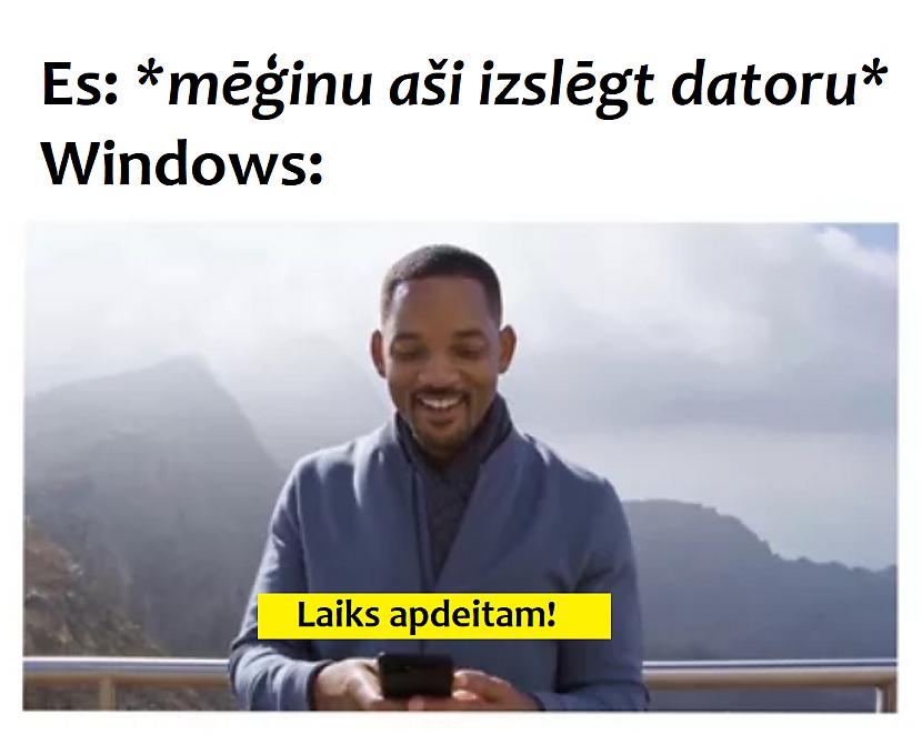 Autors: The Diāna Smieklīgi attēli otrdienai!