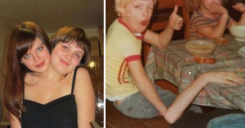 Autors: matilde 9 interesanti attēli ar optiskās ilūzijas efektu, kas sajauks tev galvu
