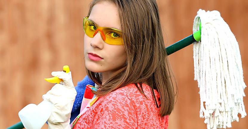 nbspUniversāls... Autors: matilde Septiņi efektīvi veidi, kā sadzīvē var izmantot šņabi