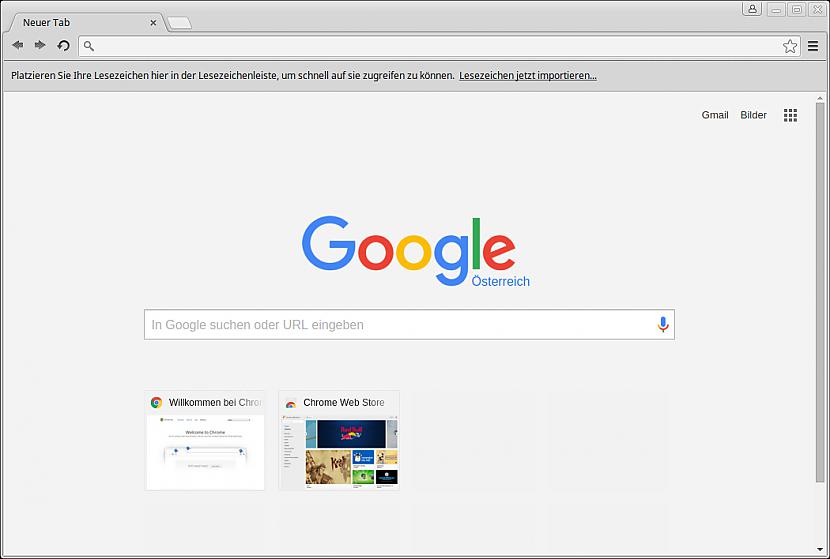 Un lai gan visi scaronie... Autors: Mix Kāpēc un vai apgreidot interneta pārlūku uz jaunāku versiju?