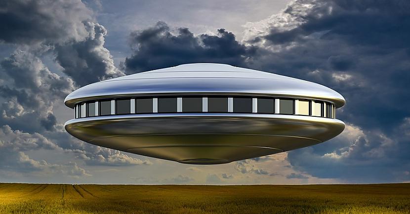 6 Džimijs Kārters reiz... Autors: Latvian Revenger 10 konspirāciju teorijas pārdomām un pārsteigumam