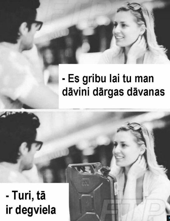 Autors: rasiks Apsmaidīsim ikdienišķo