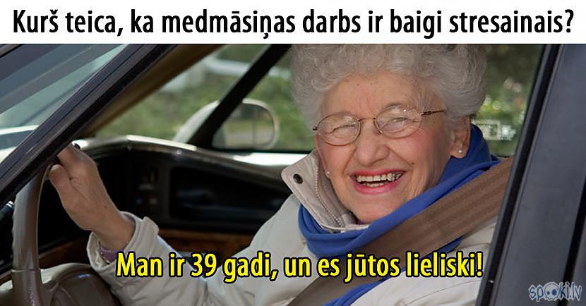 Autors: matilde 17 memītes, kas lieliski atspoguļo medmāsiņas darbu