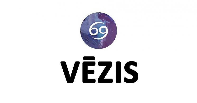 nbspVēzis ir neizturams... Autors: matilde Rupjie horoskopi: Kādas patiesībā ir visas 12 Zodiaka zīmes