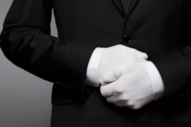 Viņscaron baidījās... Autors: Babadūks 9 traģiski fakti par garīgi slimo ģēniju - Nikolu Teslu