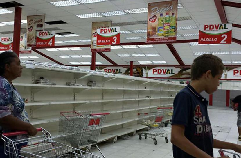 nbspScaronobrīd diezgan... Autors: Tragic Reality Ekonomika 101: Cenu kontroles un Minimālās algas.
