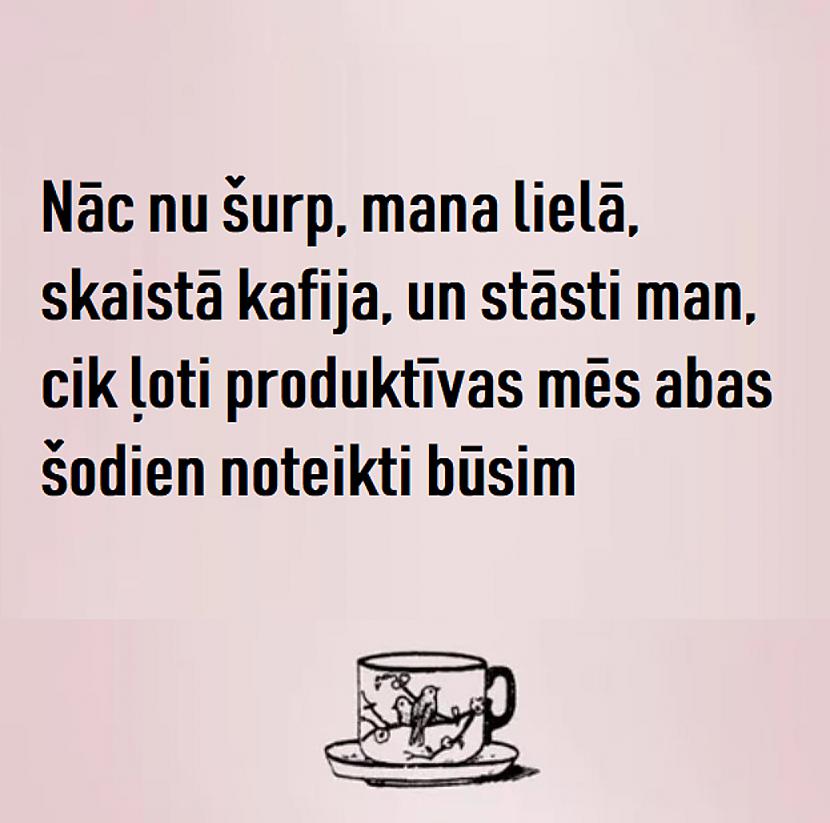 Autors: The Diāna Smieklīgi attēli trešdienai!