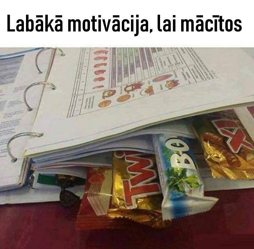 Autors: The Diāna Smieklīgi attēli trešdienai!