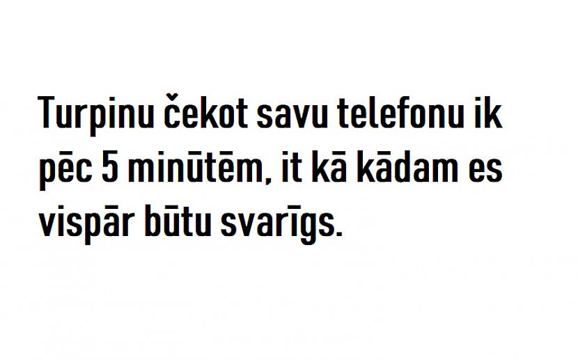 Autors: The Diāna Smieklīgi attēli trešdienai!