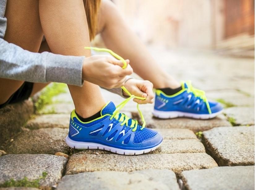 Sporta apavi ndash 400... Autors: The Diāna Patiesie lietu derīguma termiņi, par kuriem mēs pat nenojautām