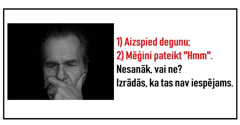 Autors: The Diāna 10 fakti, kurus Tu noteikti nebūsi dzirdējis