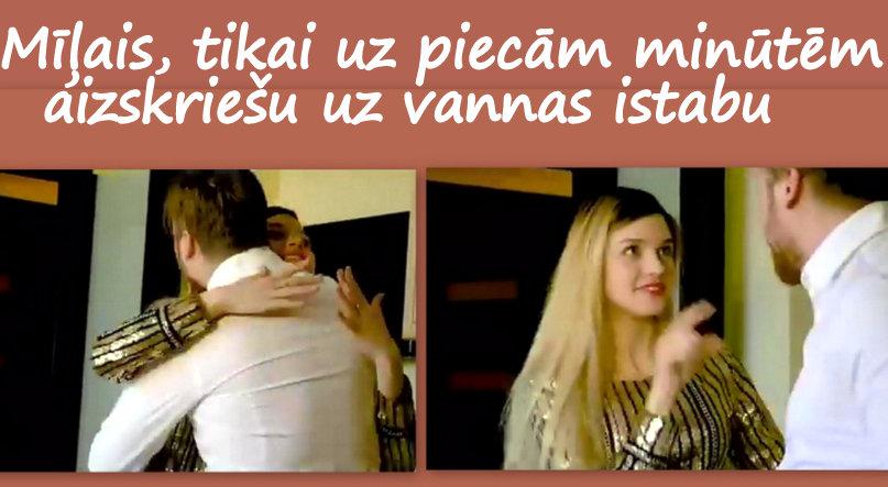 Autors: rasiks Katram sava laika izjūta
