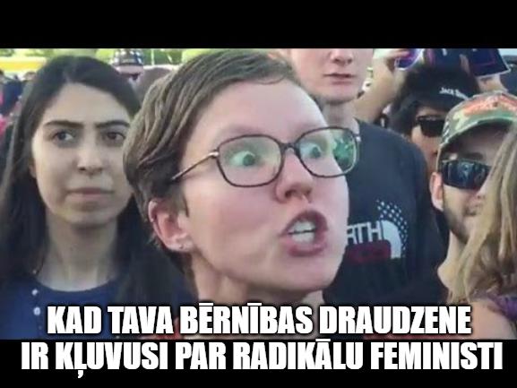 Autors: Surums Daudz dažādas memītes par visu ko!
